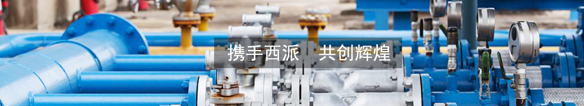 內(nèi)頁(yè)幻燈標(biāo)題